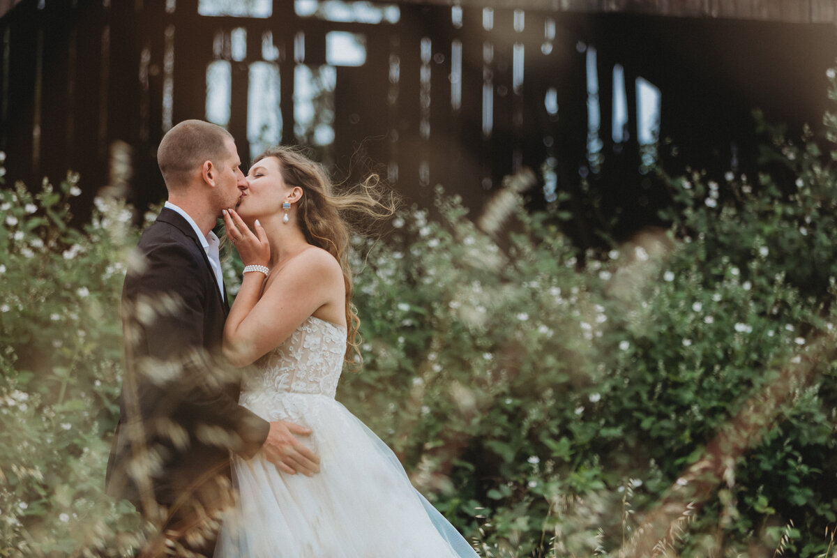 skyler maire photography-backyard-wedding-sebastopol-california-bay-area-wedding-photographer-intimate-wedding-8001