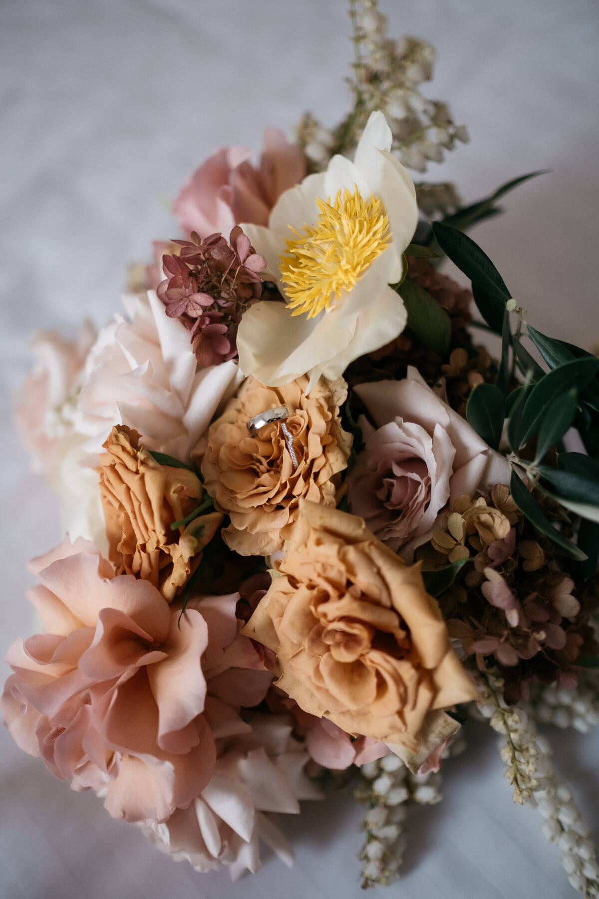 Courtney Laura Photography, Zonzo Estate, Yarra Valley Wedding Photographer, Amy and Fletcher-92
