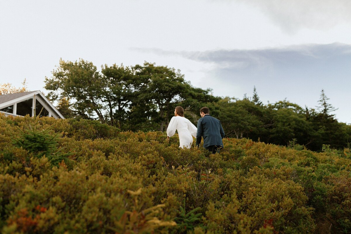 Private_Estate_Maine_Coastal_Wedding_LevKuperman_010