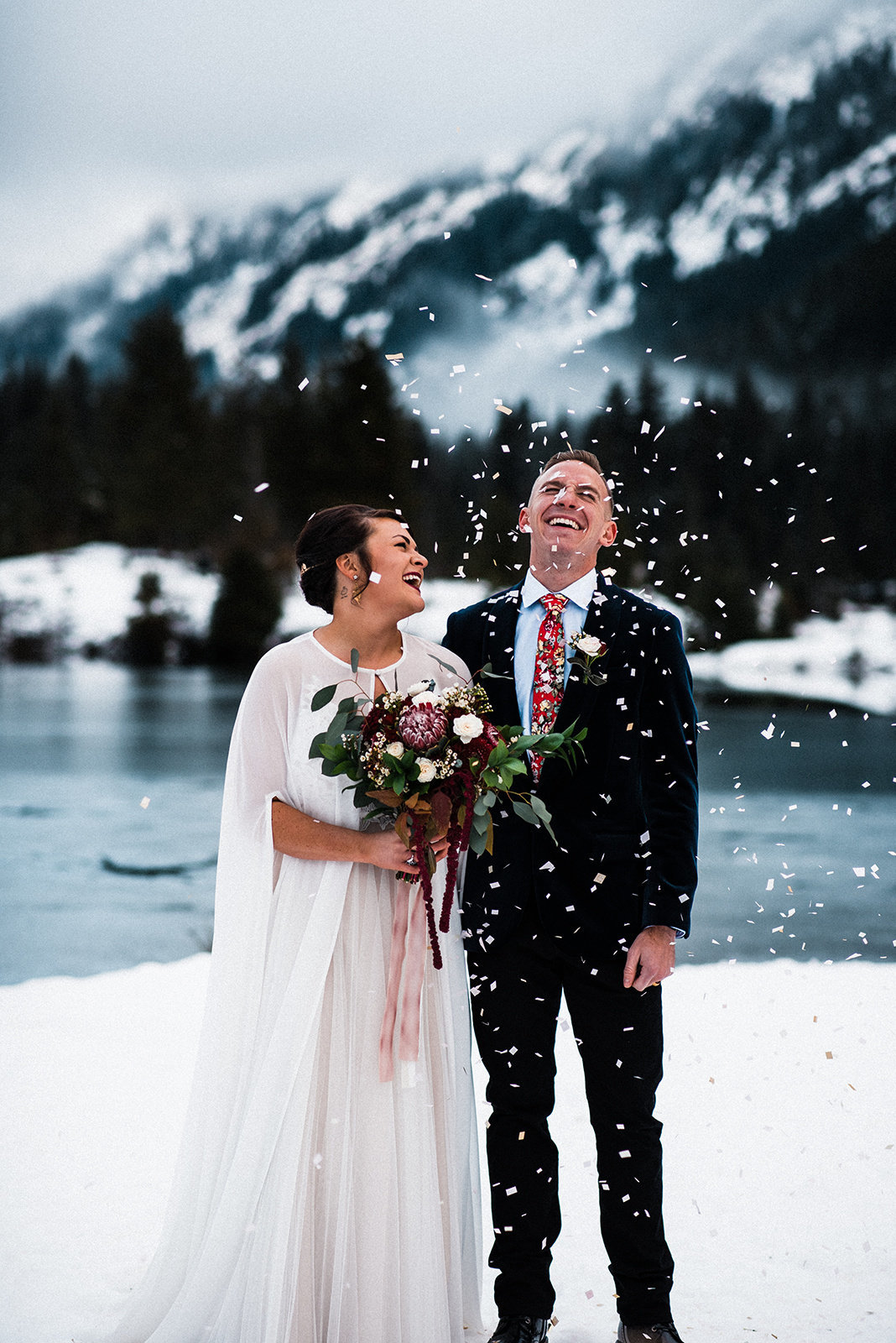 Brook_Justin_Gold_Creek_Pond_Elopement_The_Foxes_Photography_116