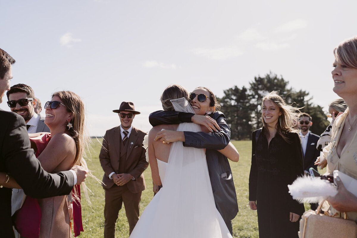 Kate Roberge Photography — Brooke & Cristobal-481