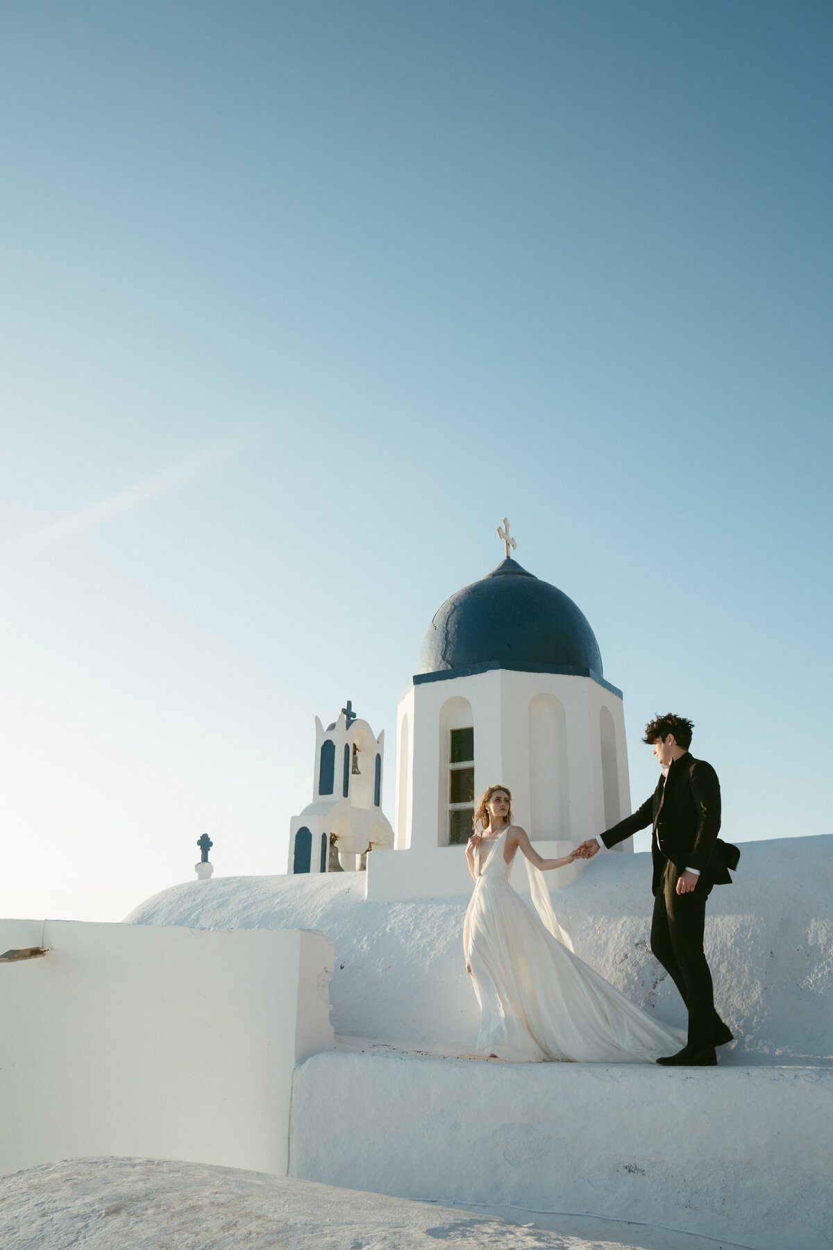 Greece-Elopement-Santorini Wedding-05068