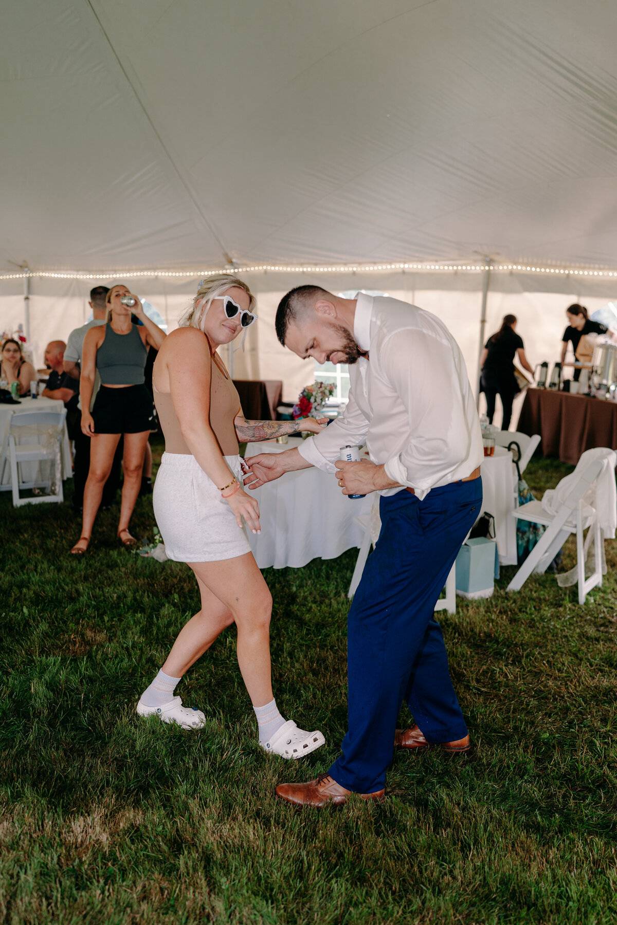 Melissa-Nick-Wedding-New-Hartford-New-York-Santana-Block-Photography-508