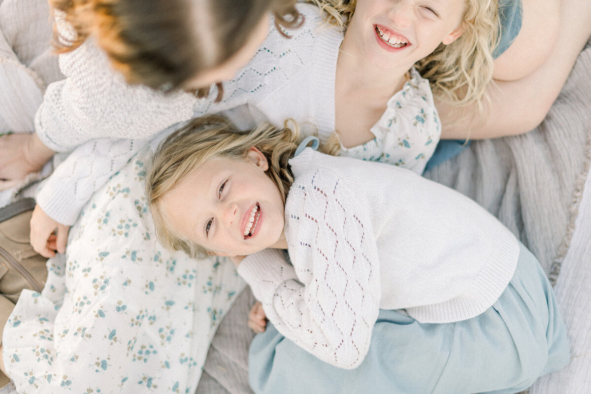 Lungren Family _24 _ Lacey Rene Studios-84
