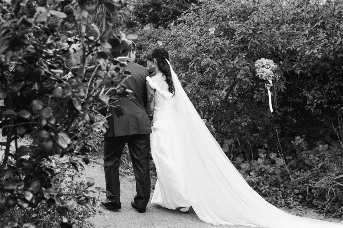 vaucluse-house-wedding-937