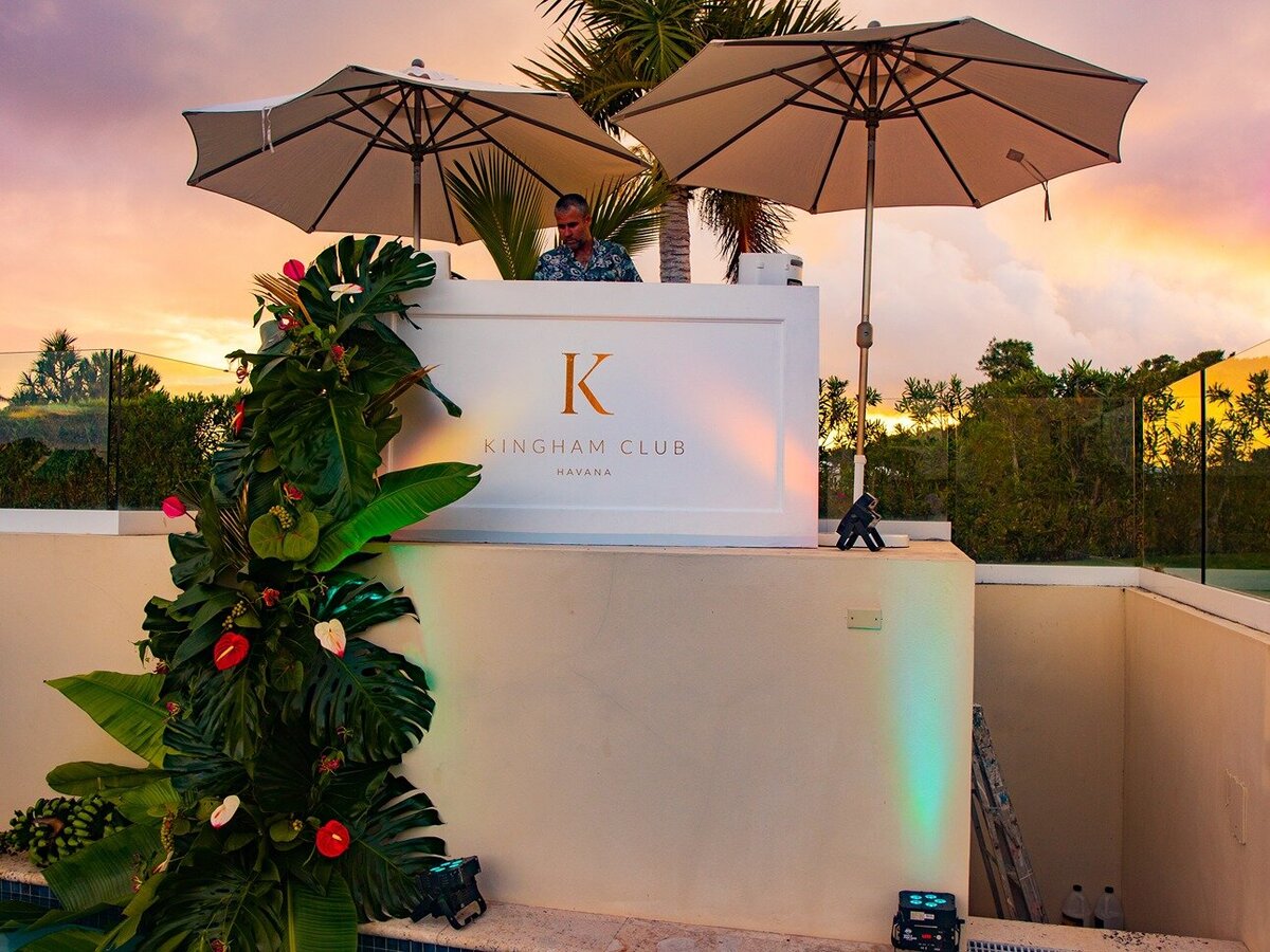 40th-Birthday-Kingham-Club-Bermuda-Dasfete-31