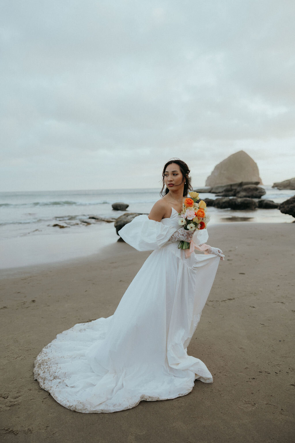 OregonElopement|ORWeddingPhotographer|TravelWeddingPhotographer|PNW|DestinationPhotographer-146