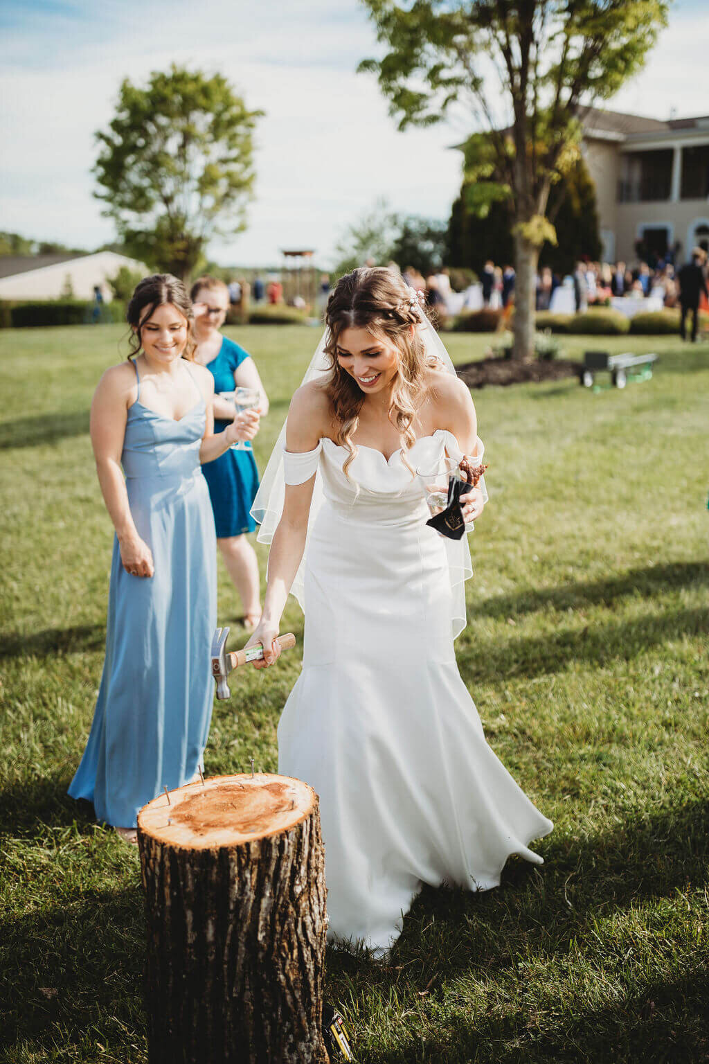 harrisonburg-wedding-photographer-229