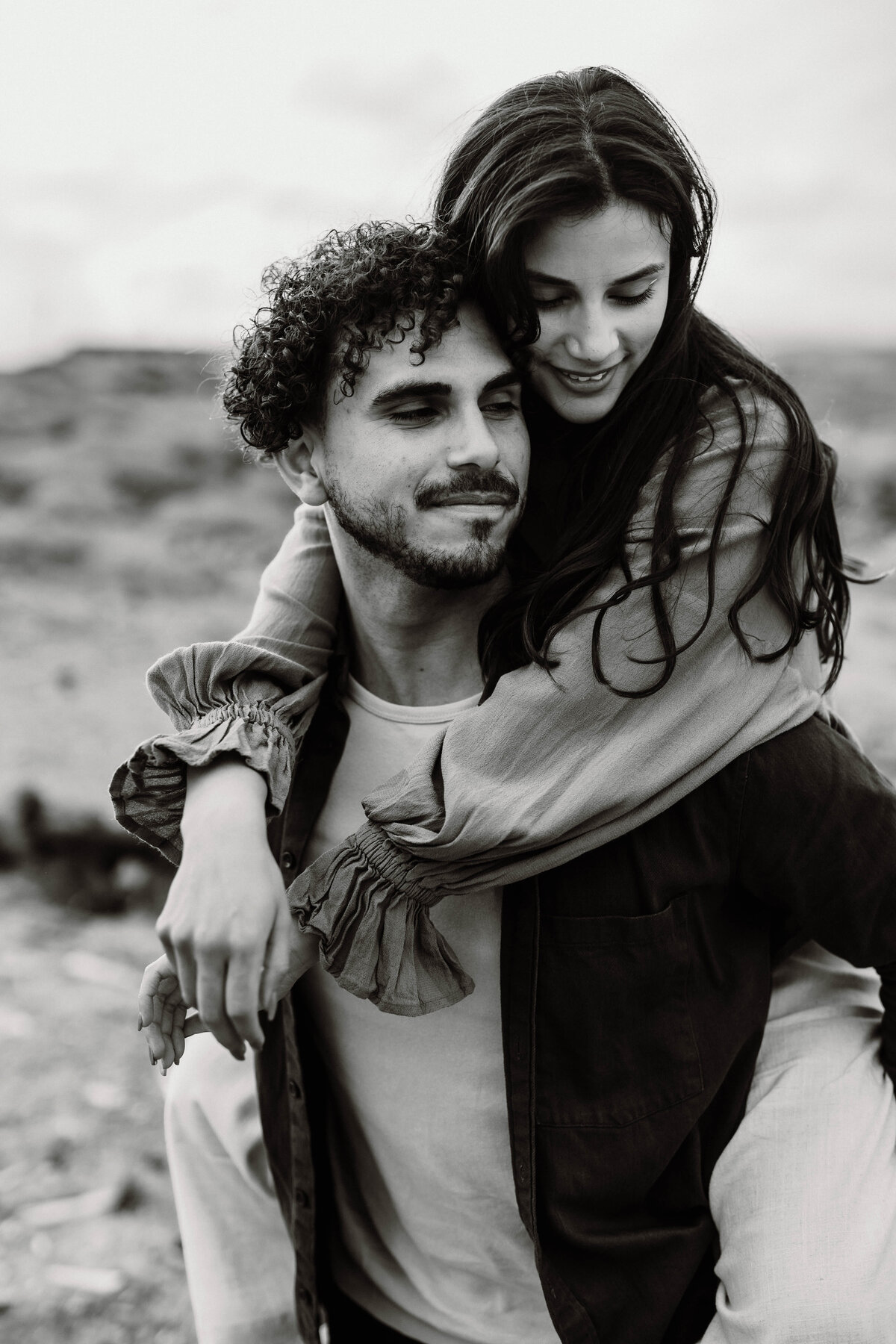 Nati & Jose-02602