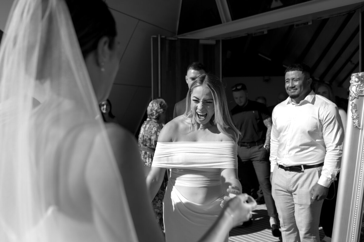 georgia and aiden-27