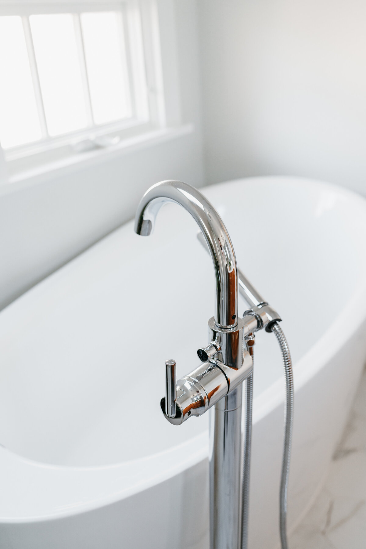 Bathroom and Mudroom Remodel Photoshoot-19