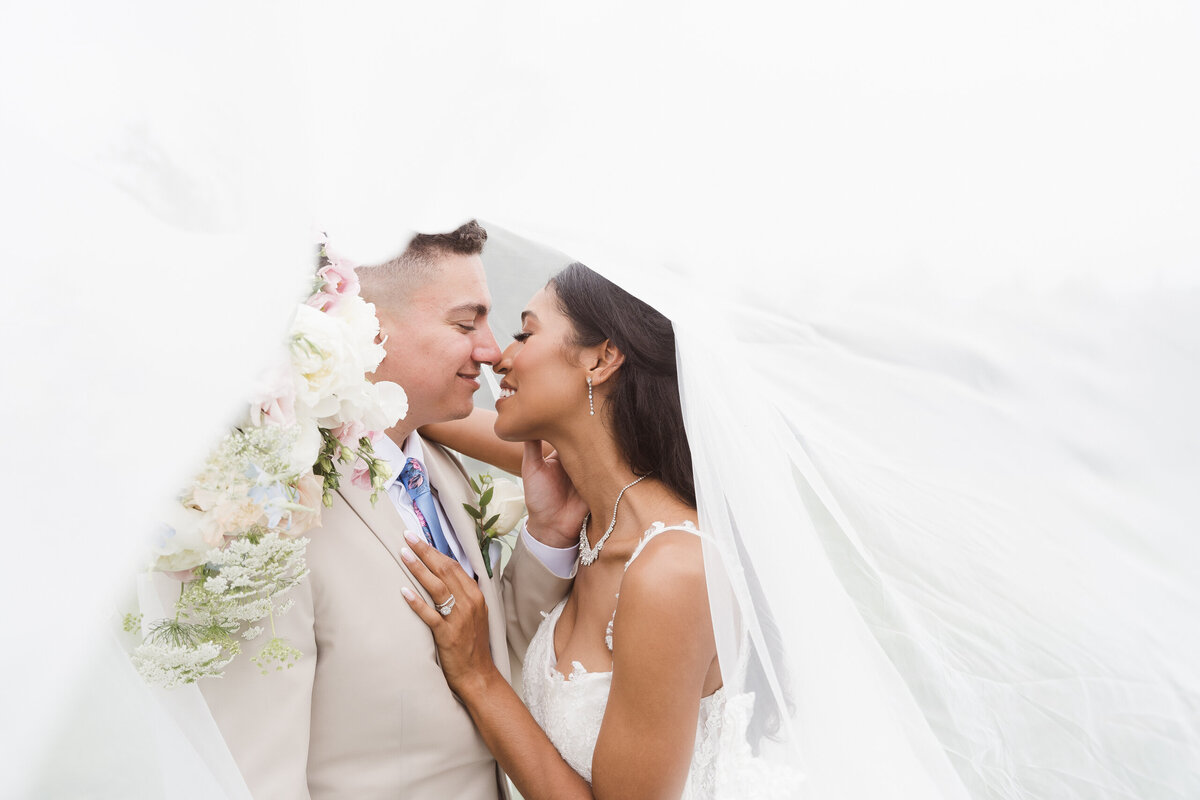 skyview-golf-club-new-jersey-wedding-photos-by-suess-moments-nj-photographer