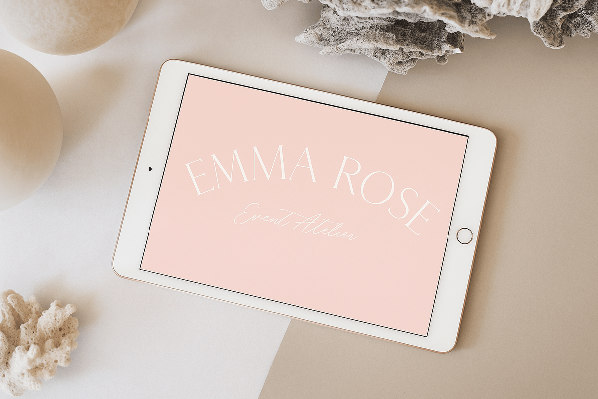 emma-rose-card-mockup