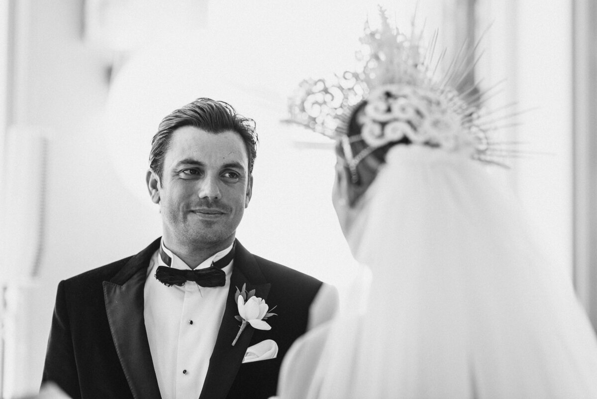 aynhoe-park-wedding-photographer-roberta-facchini-211