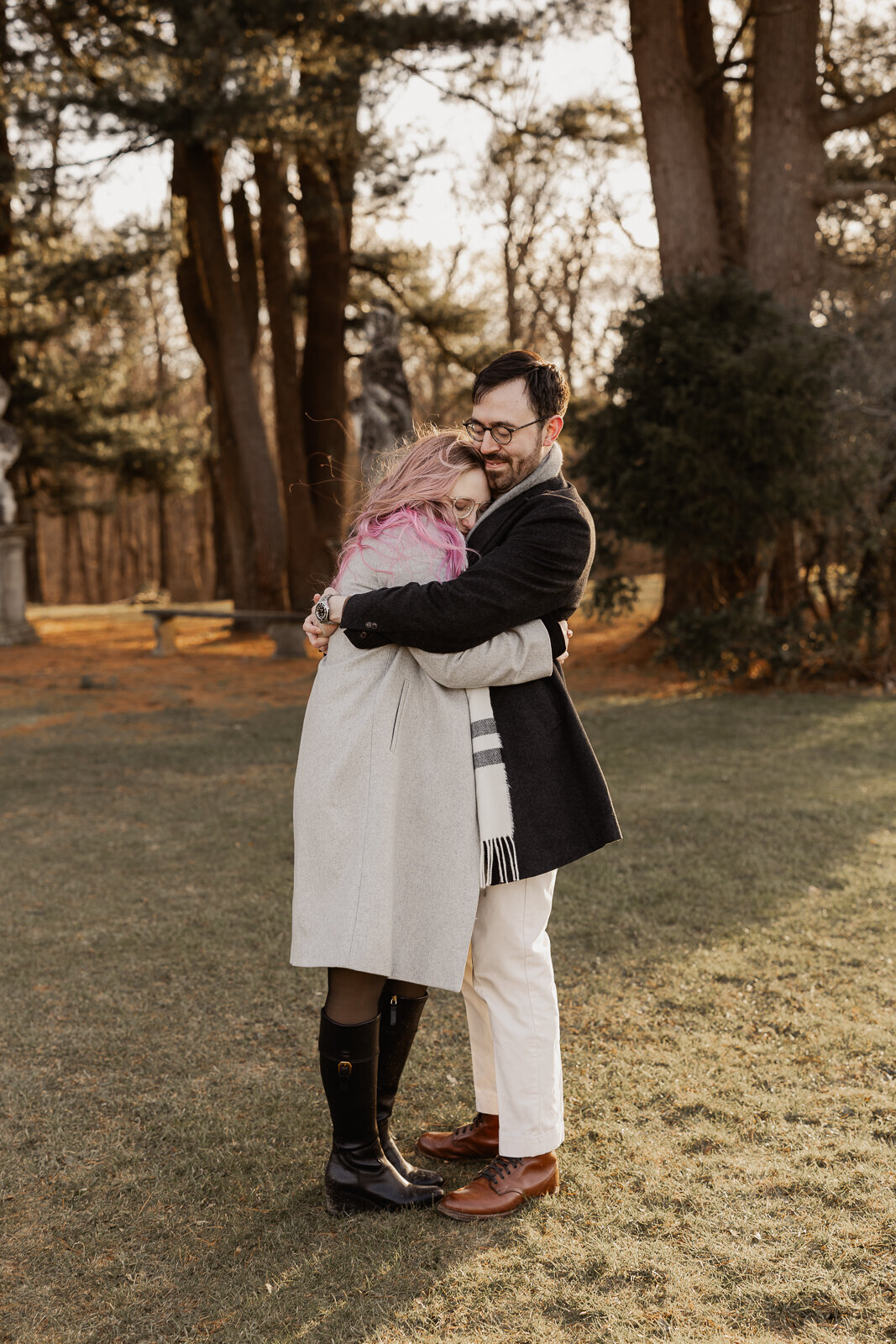 engagement-session-ringwoodmanor-nj