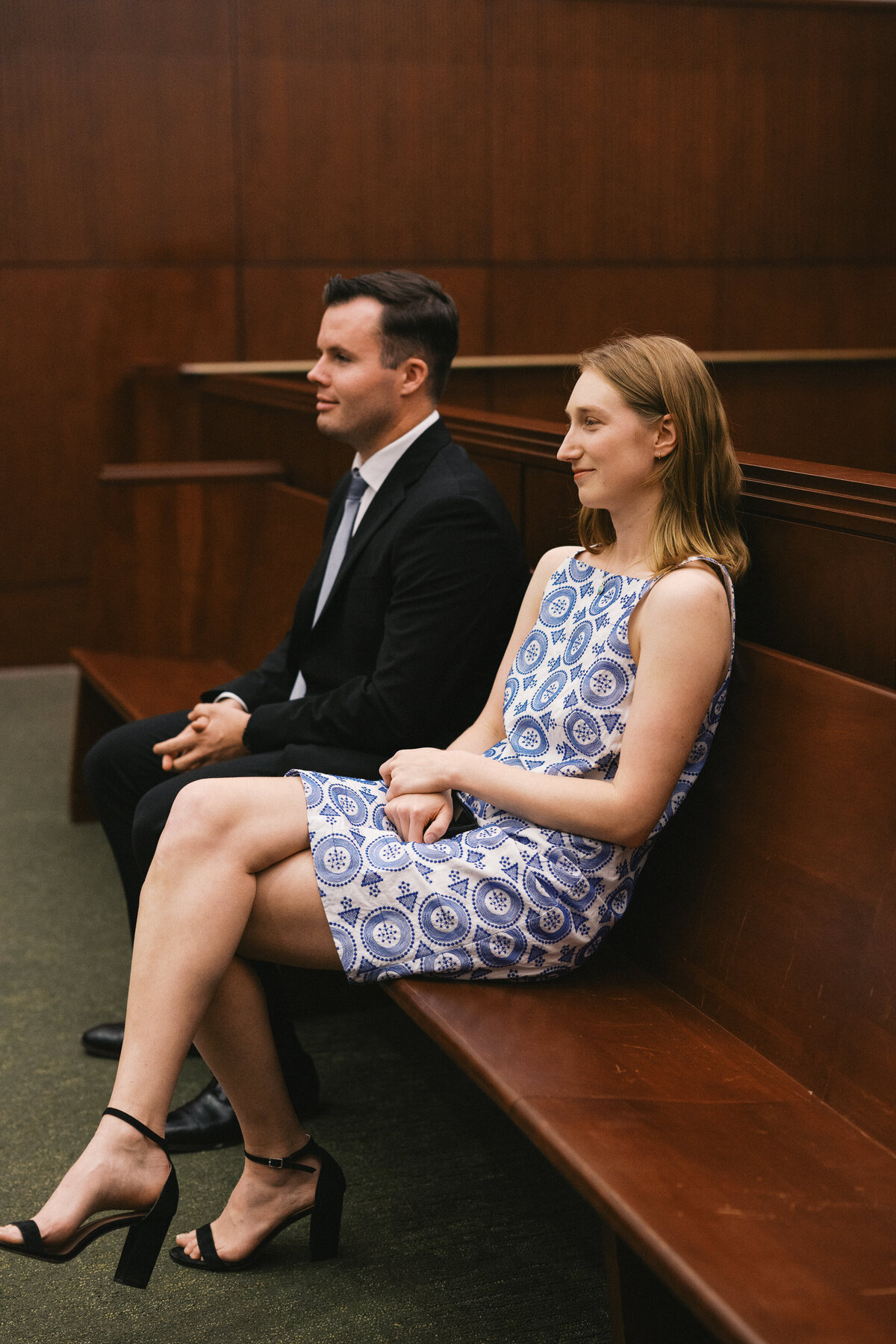 downtown-raleigh-elopement-17