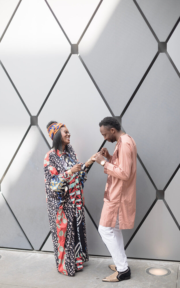 palm-coast-engagement-photographer (15)