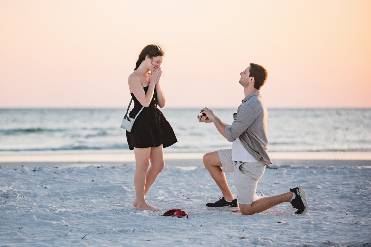 2025-4-19_MikeMoProposal-0005