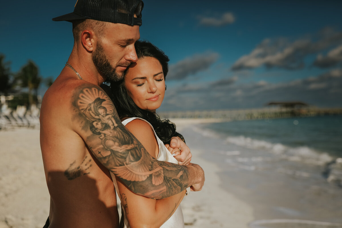 Beach sessions (73)