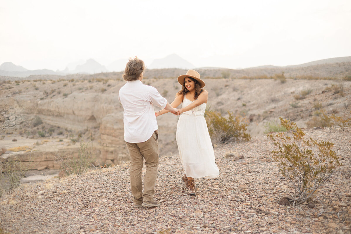 Elopement-Photographer--3