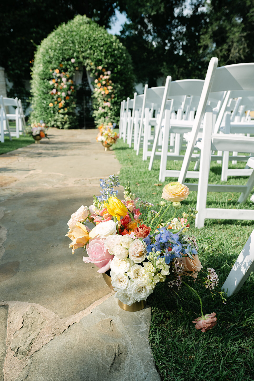 Luxury_Wedding_Photographer_Texas_Erin_Marcin_Photography_Film-58
