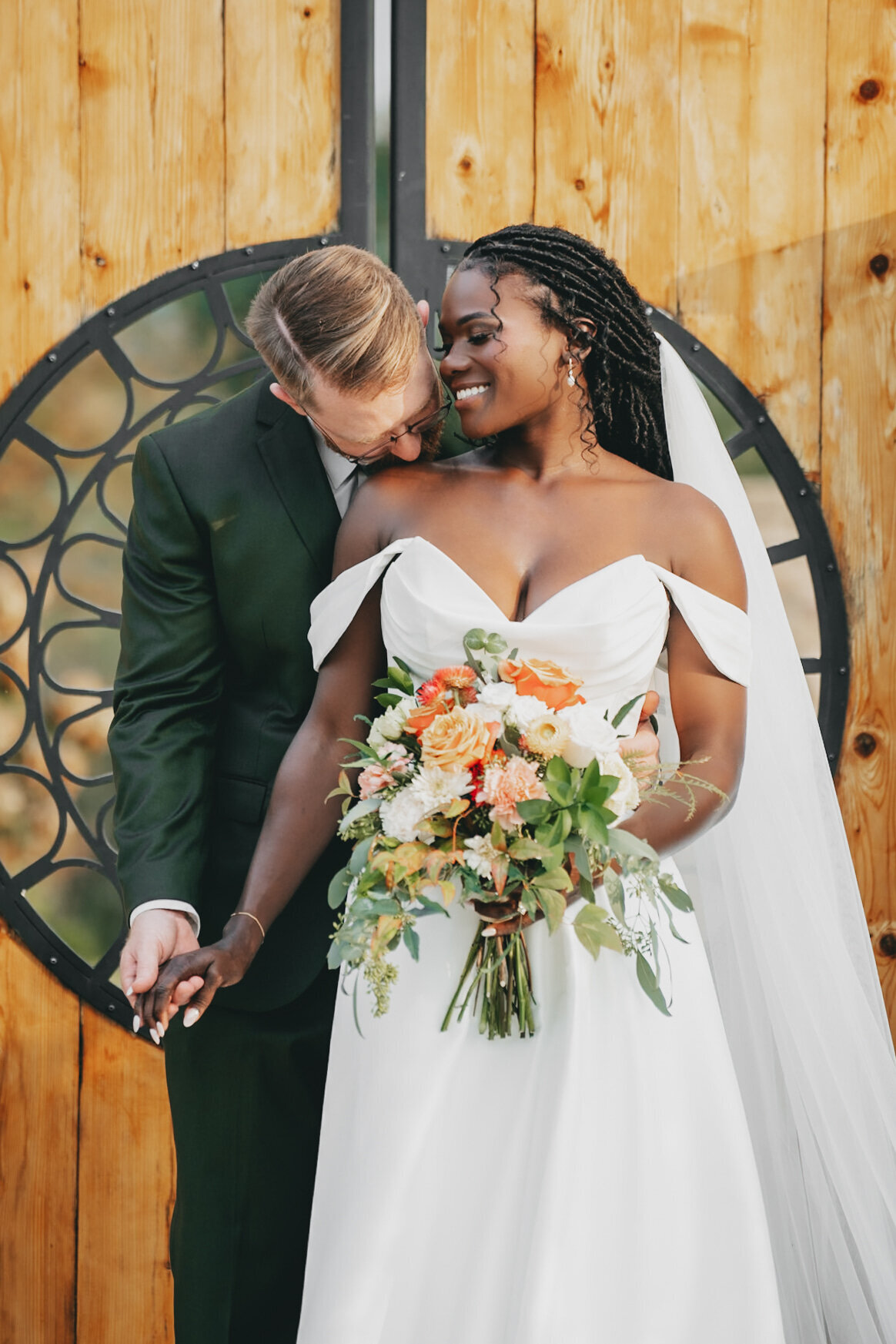 destination wedding photographer Georgia
