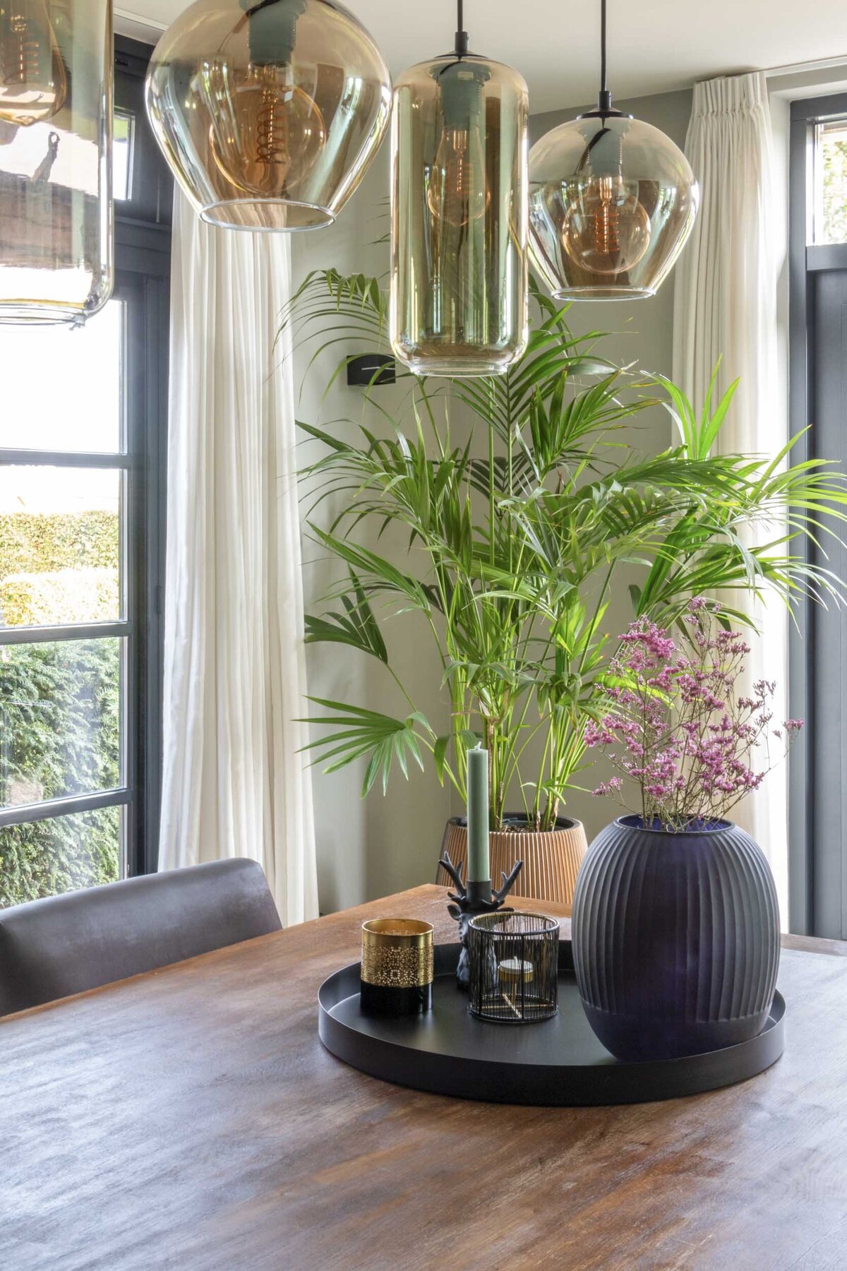 Woonkamer Beek (10 van 30)