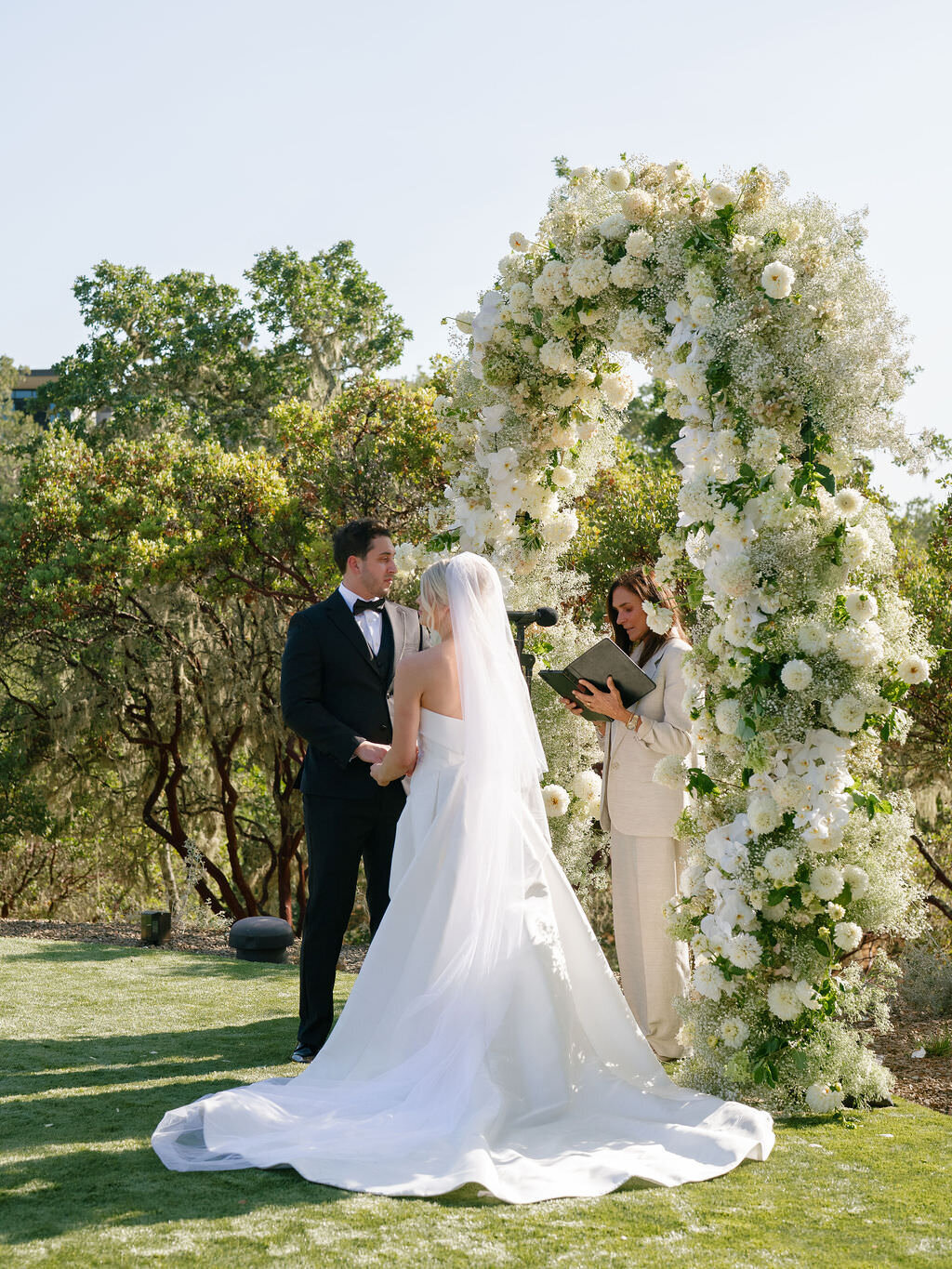 KAwedding2024-375