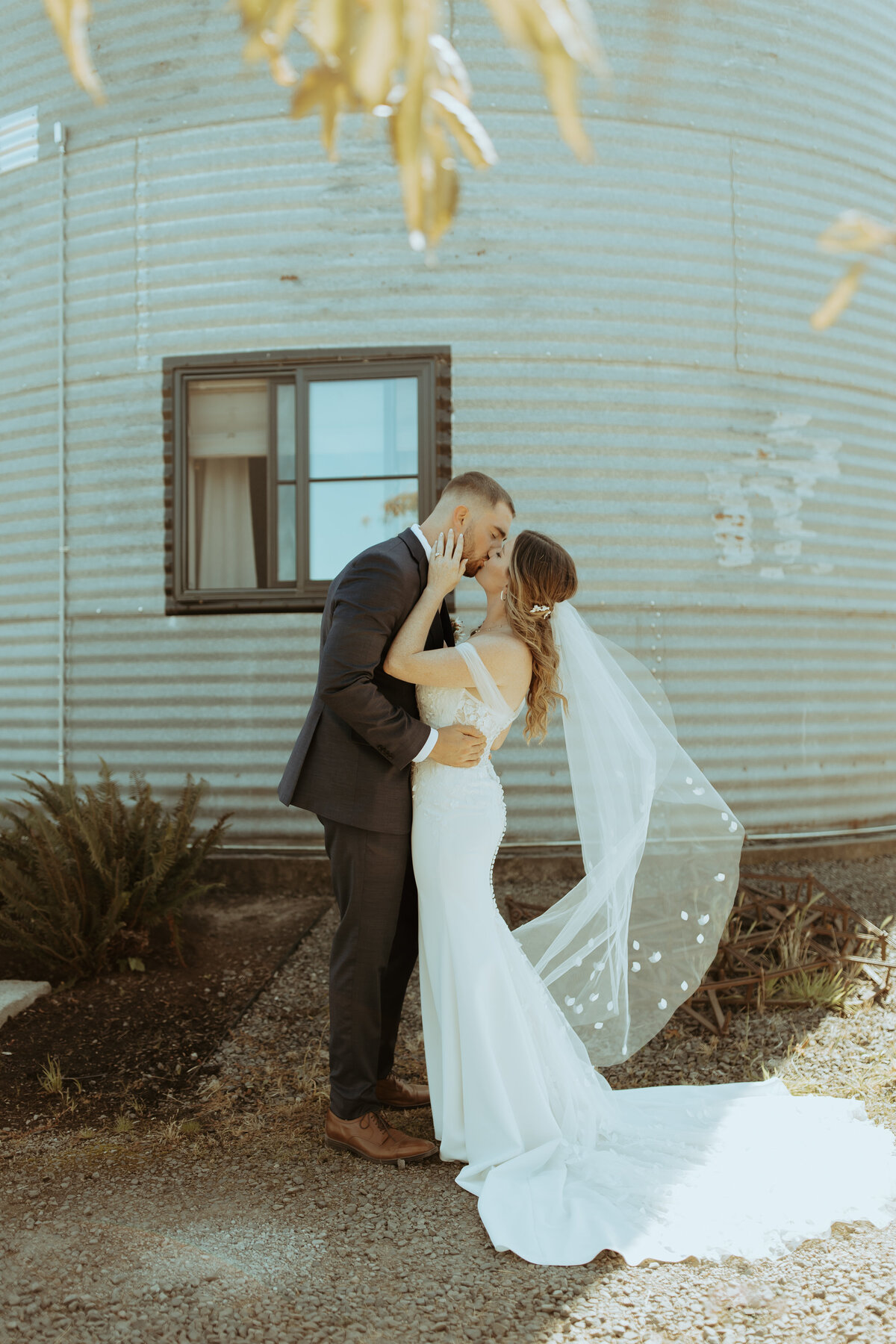 KelleyJoshWedding-152