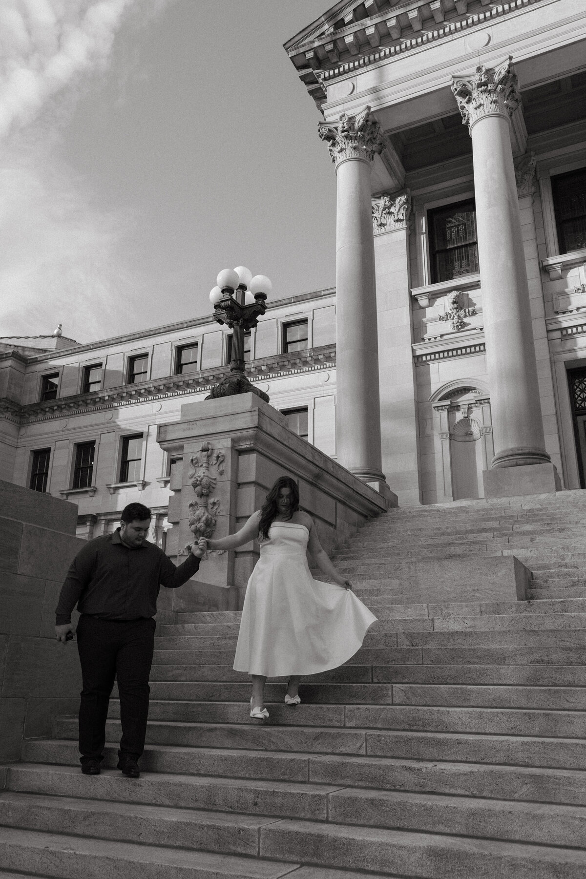 timeless-wedding-photographer-mississipi-nicole-schuler-9