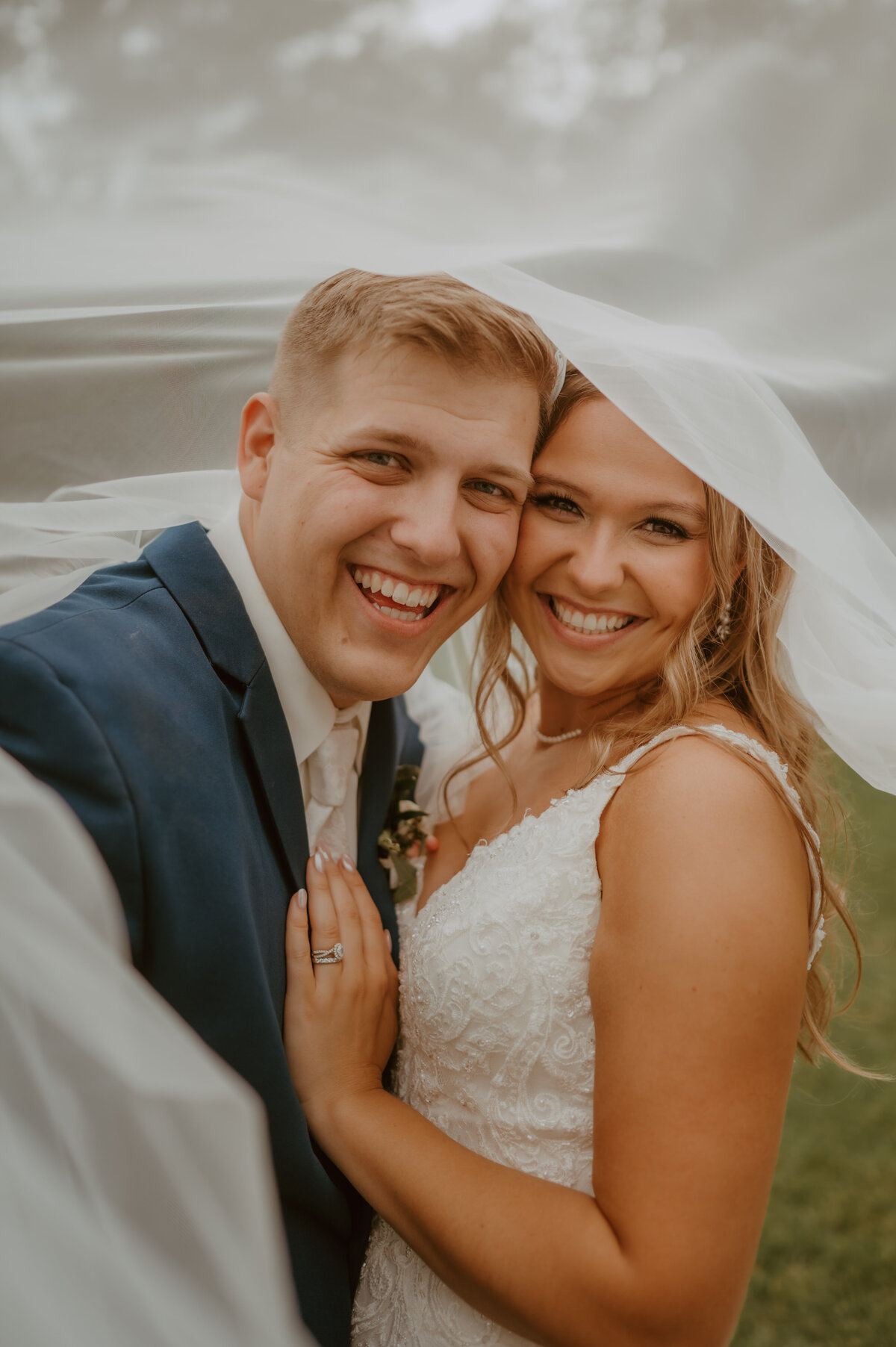 wisconsin_wedding_photographer_C+A | Grace + Honey Photo-115