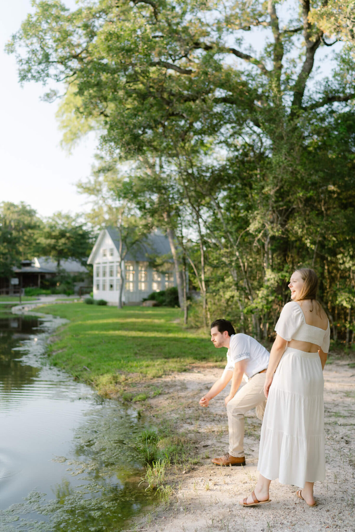 Austin-Wedding-Photographer-3
