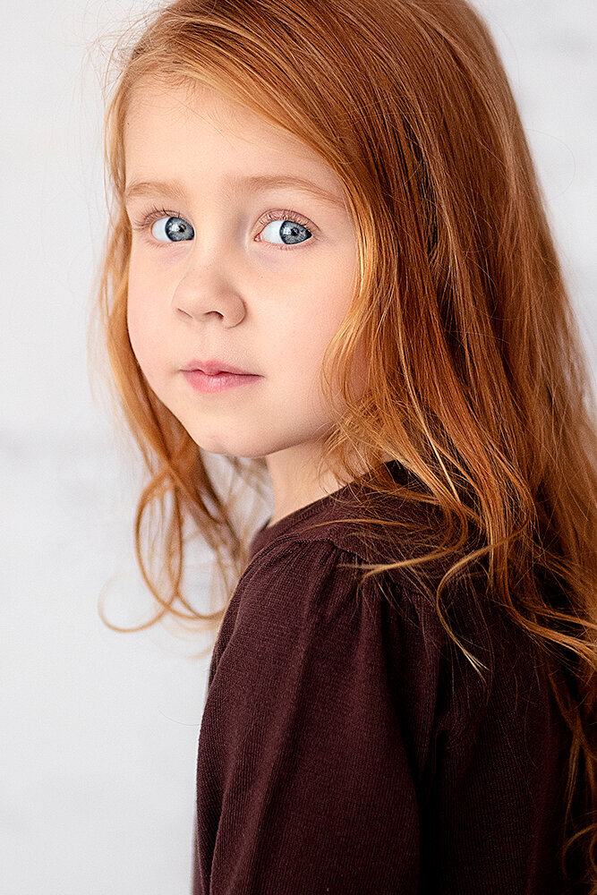 kinderfotograaf