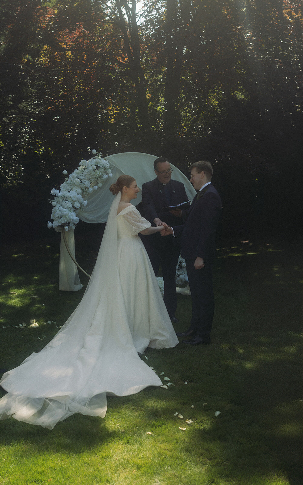 Ceremony 54_websize-2