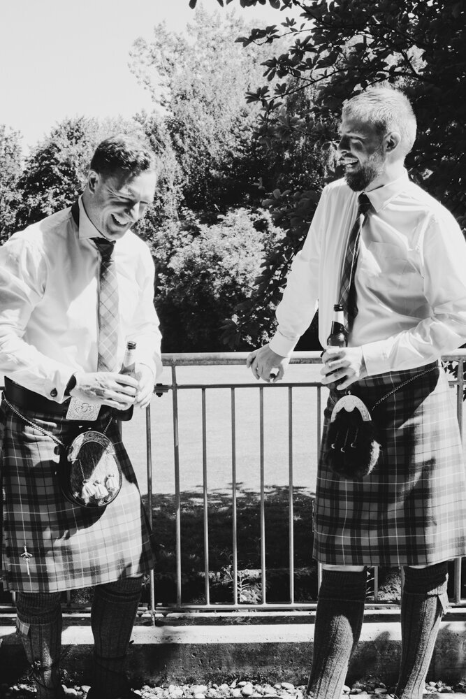 Edinburgh-Wedding-photographer-Ghillie-Dhu-4