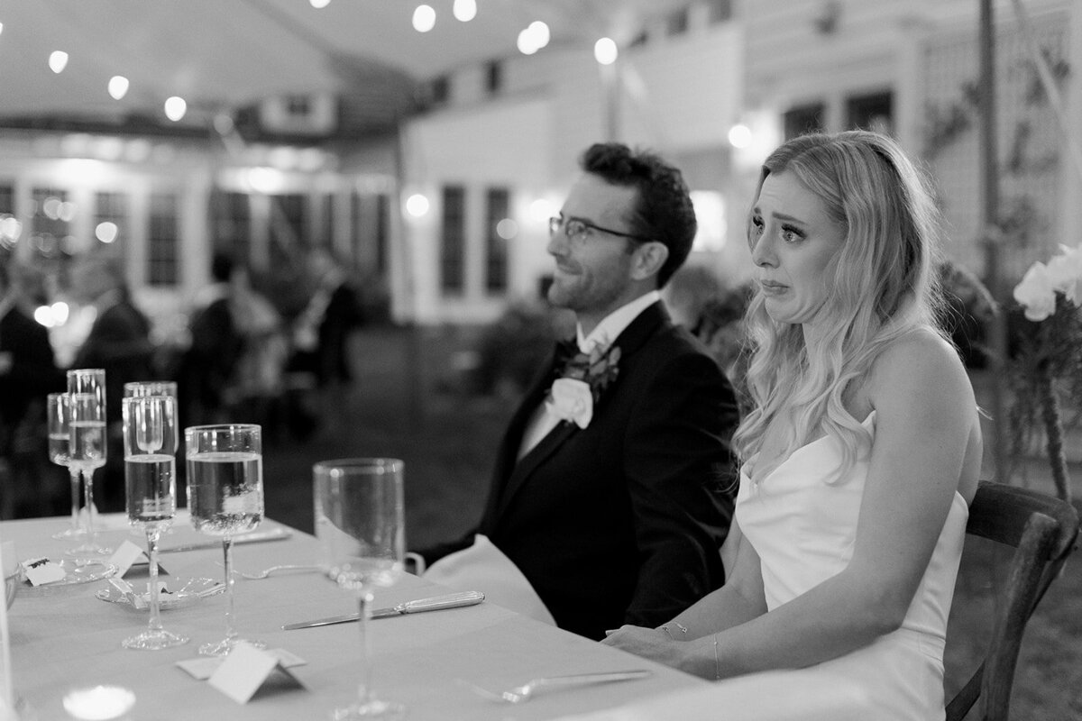 hilaryandbrewster_weddingphotos-826