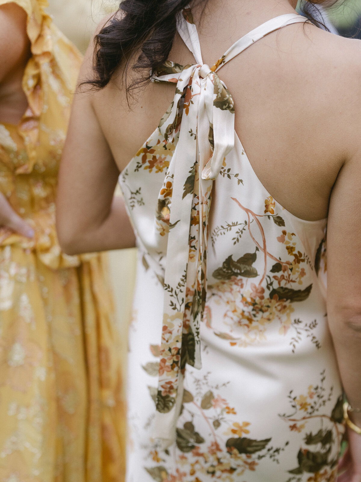 Kate Melconian Photography-AWW0040