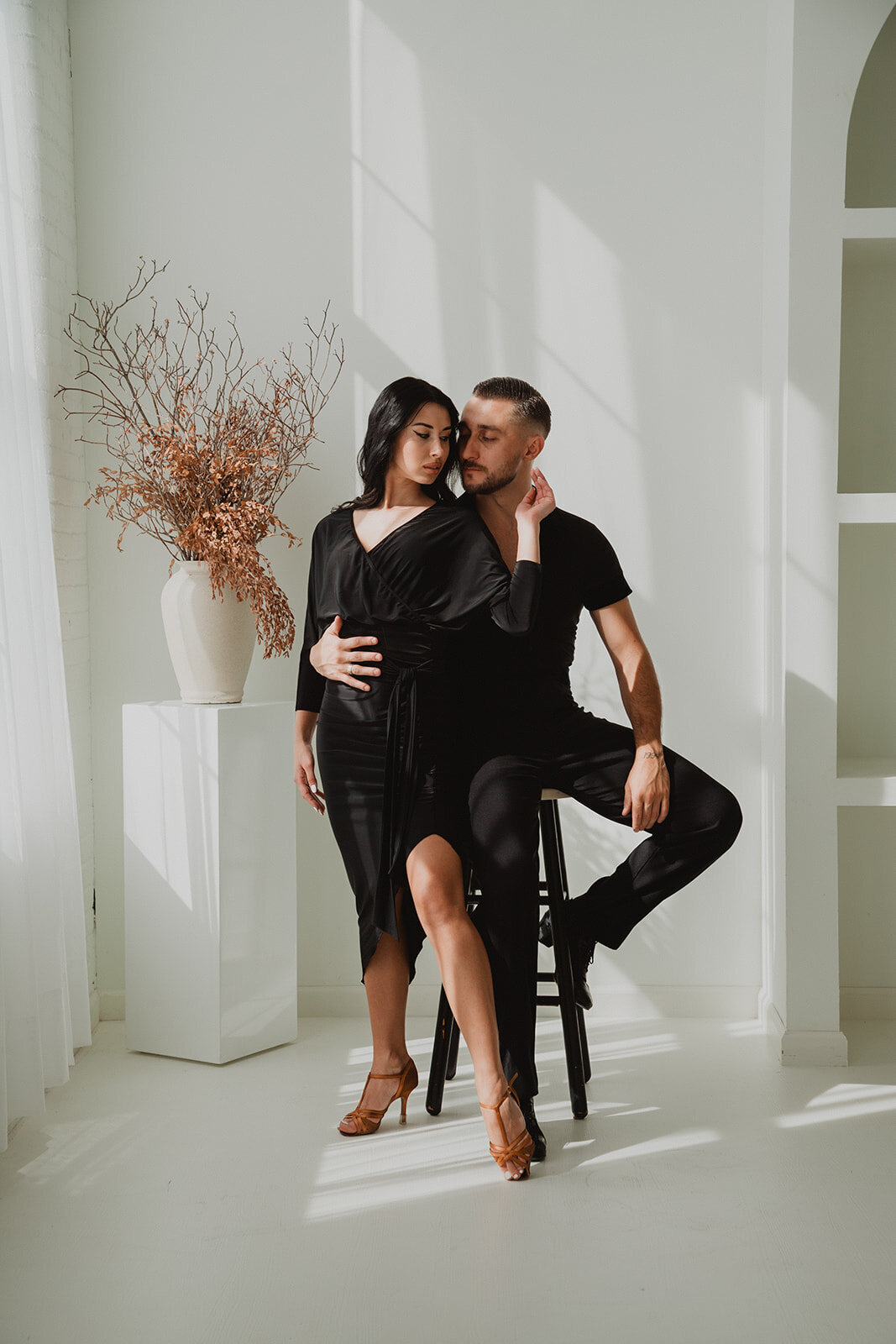 PineandFable_Portfolio_Miari_Dancewear-6483