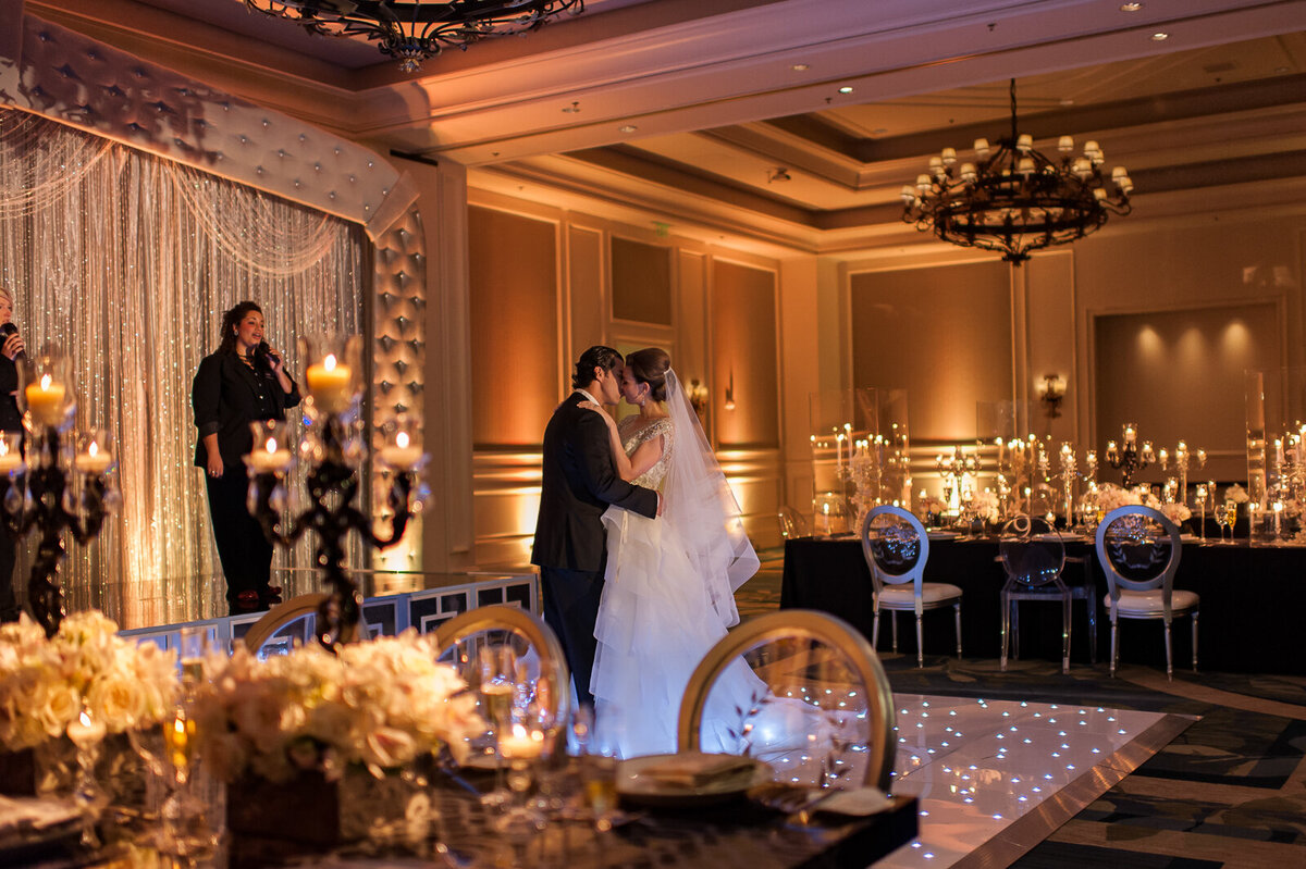 Ritz-Carlton-Ballroom-Wedding-Orlando-3