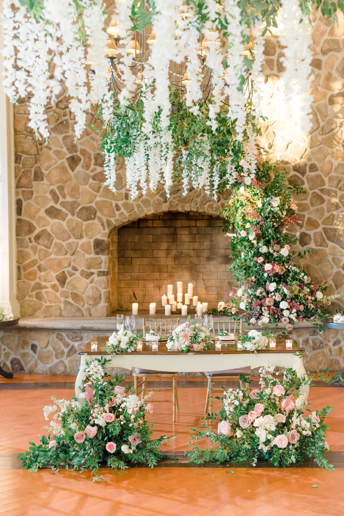 WyckoffWedding938