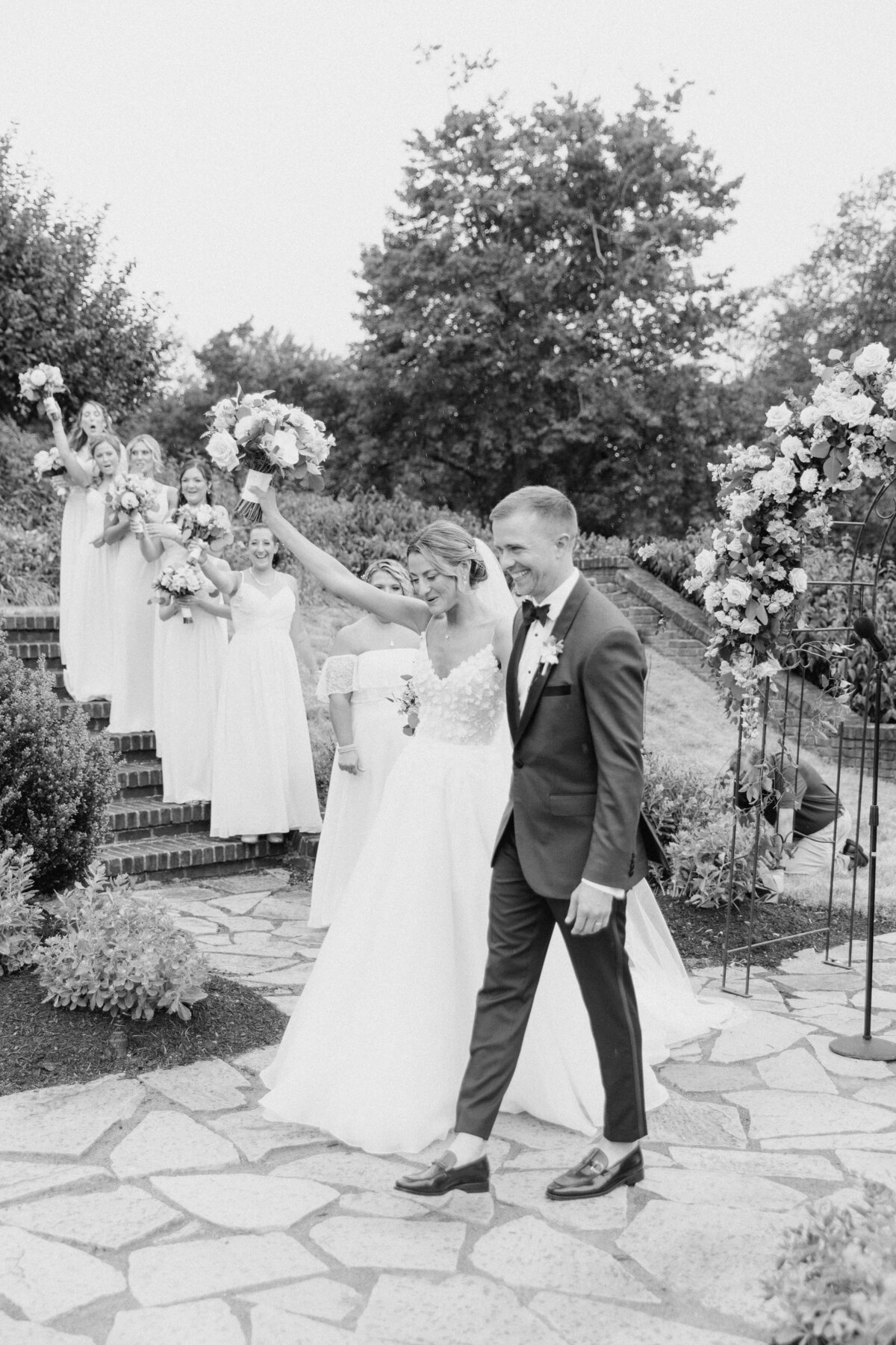 Amanda_Todd_Hamilton_Golf_Club_Wedding_Wild_Sound_Photography_2E3A1905