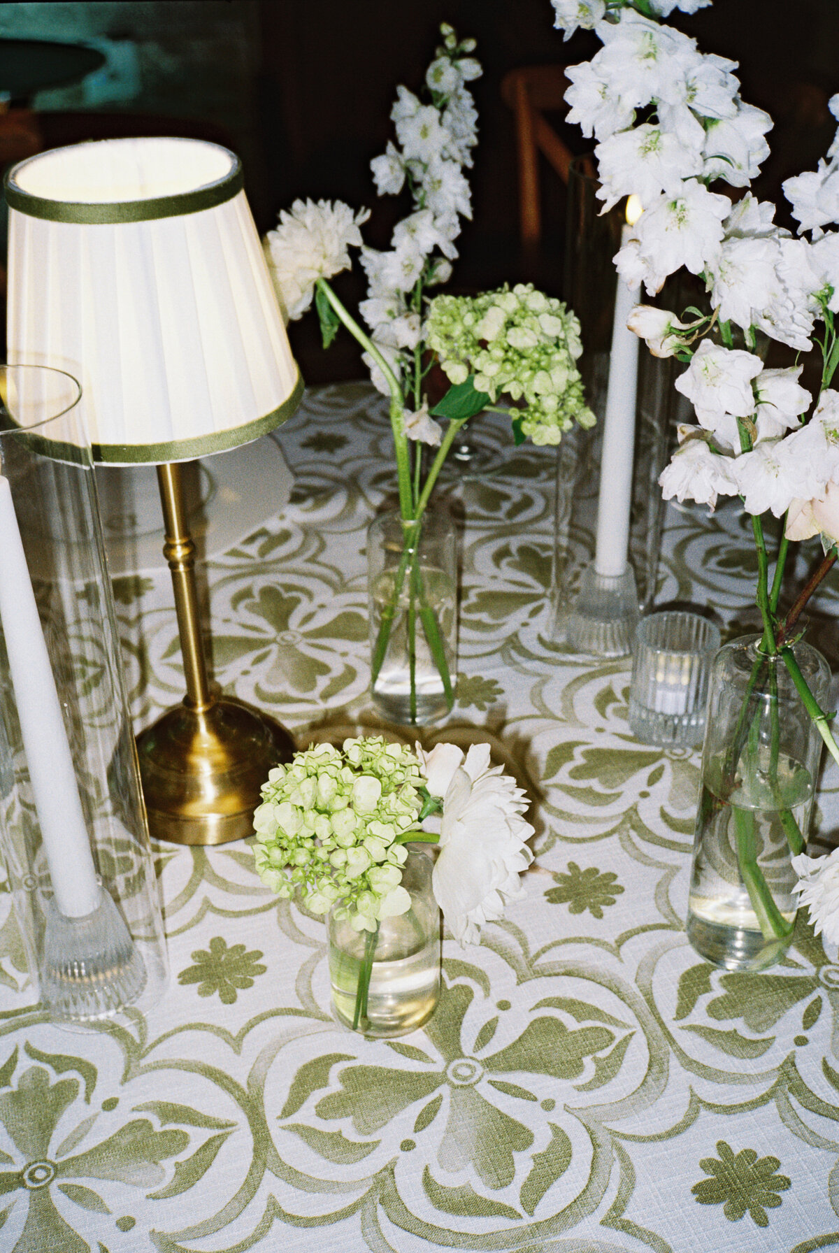 ThePorterfields-11106