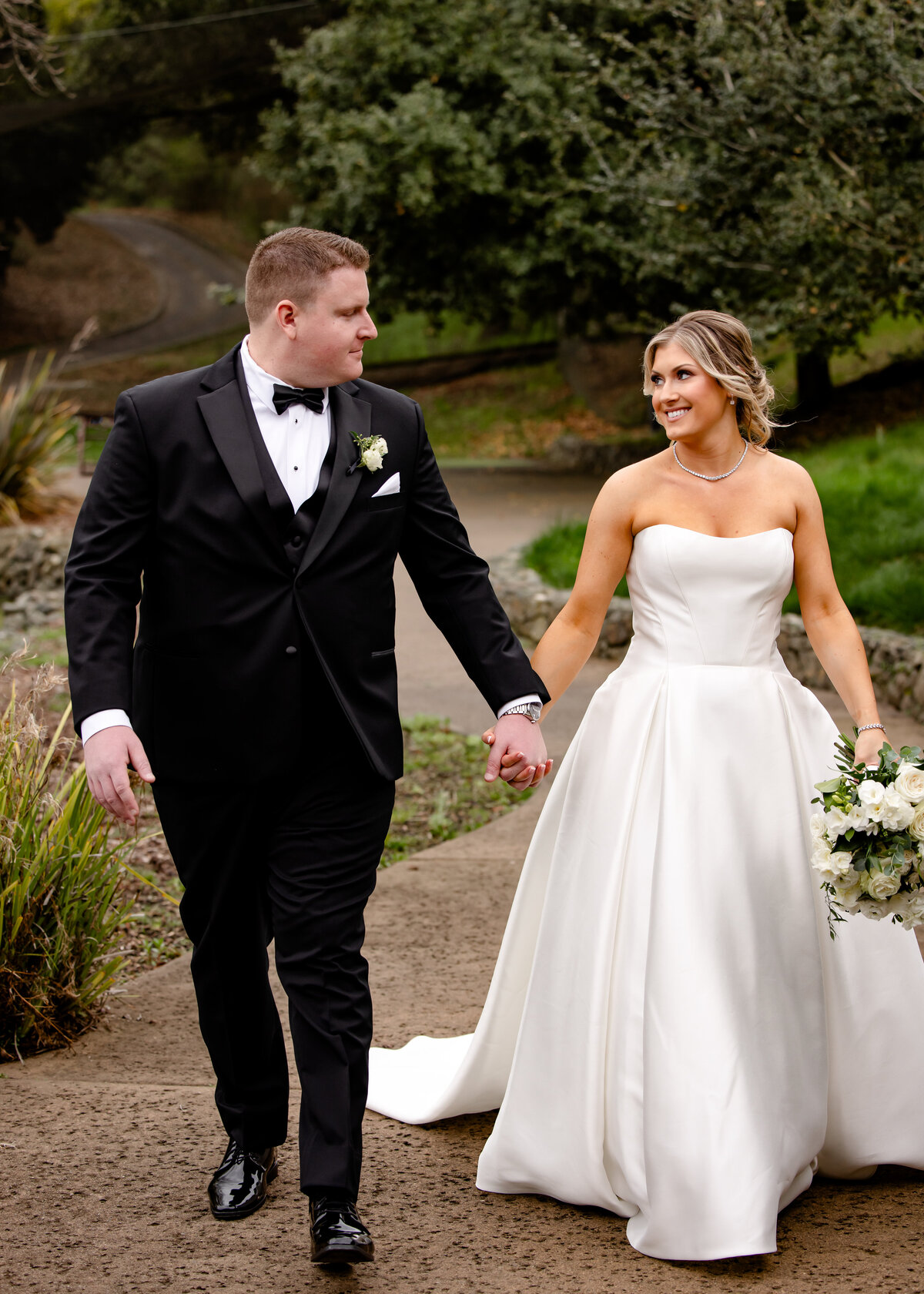 01272024_Lauren+KaleWedding_StonetreeNovatoCA_AnjaJensenPhotography-331