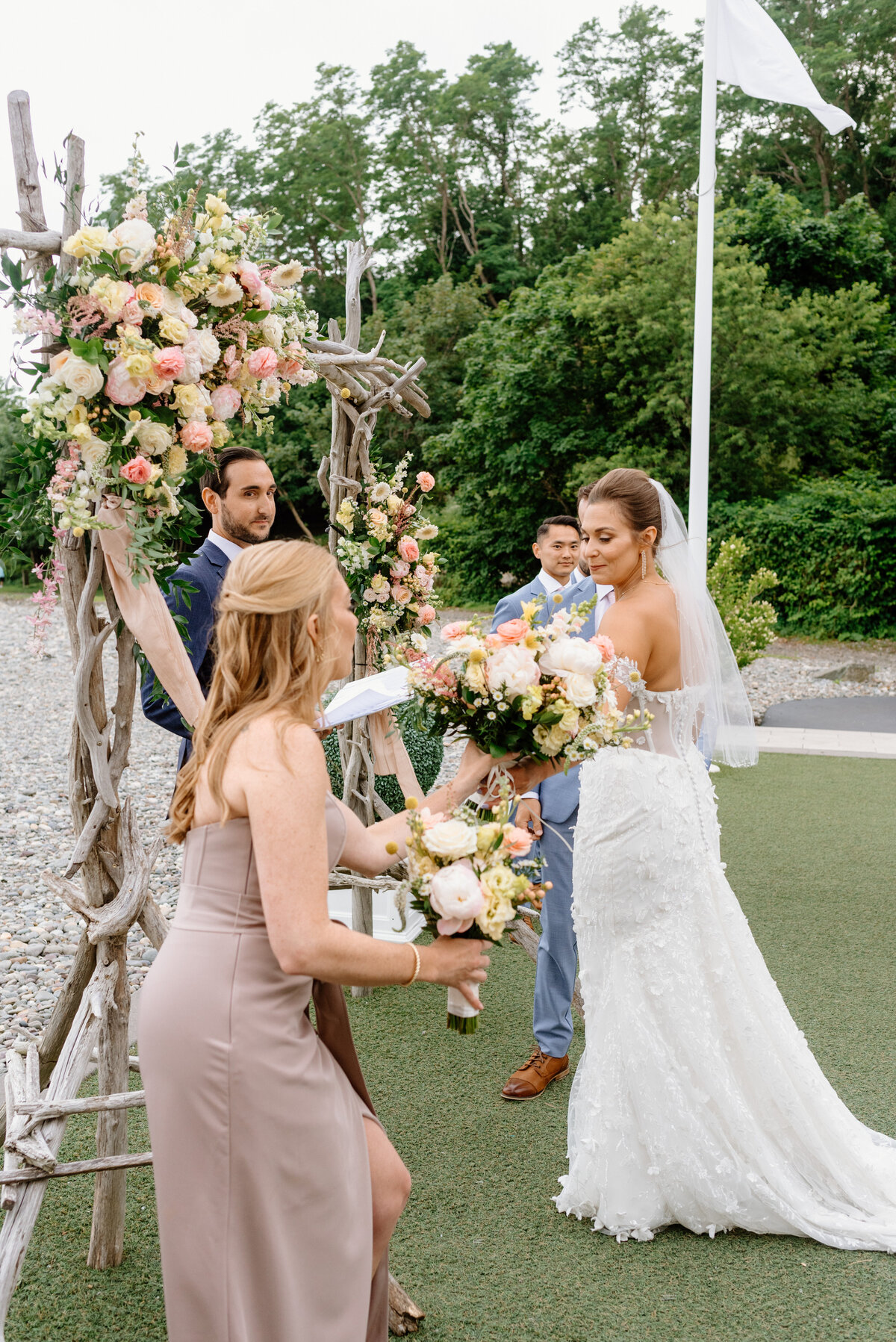 Schmidt-Wedding-686