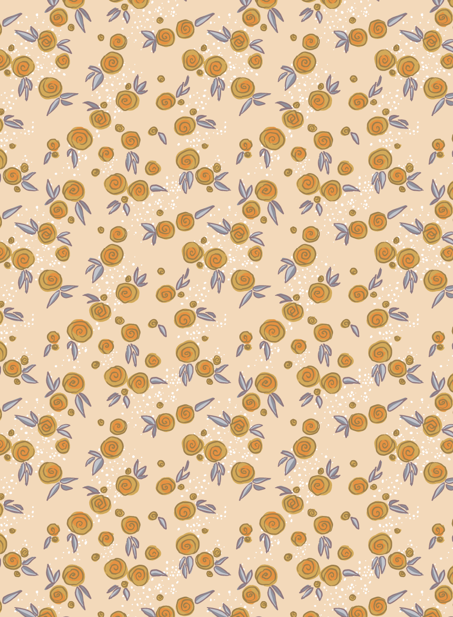 goldenposies-02-02