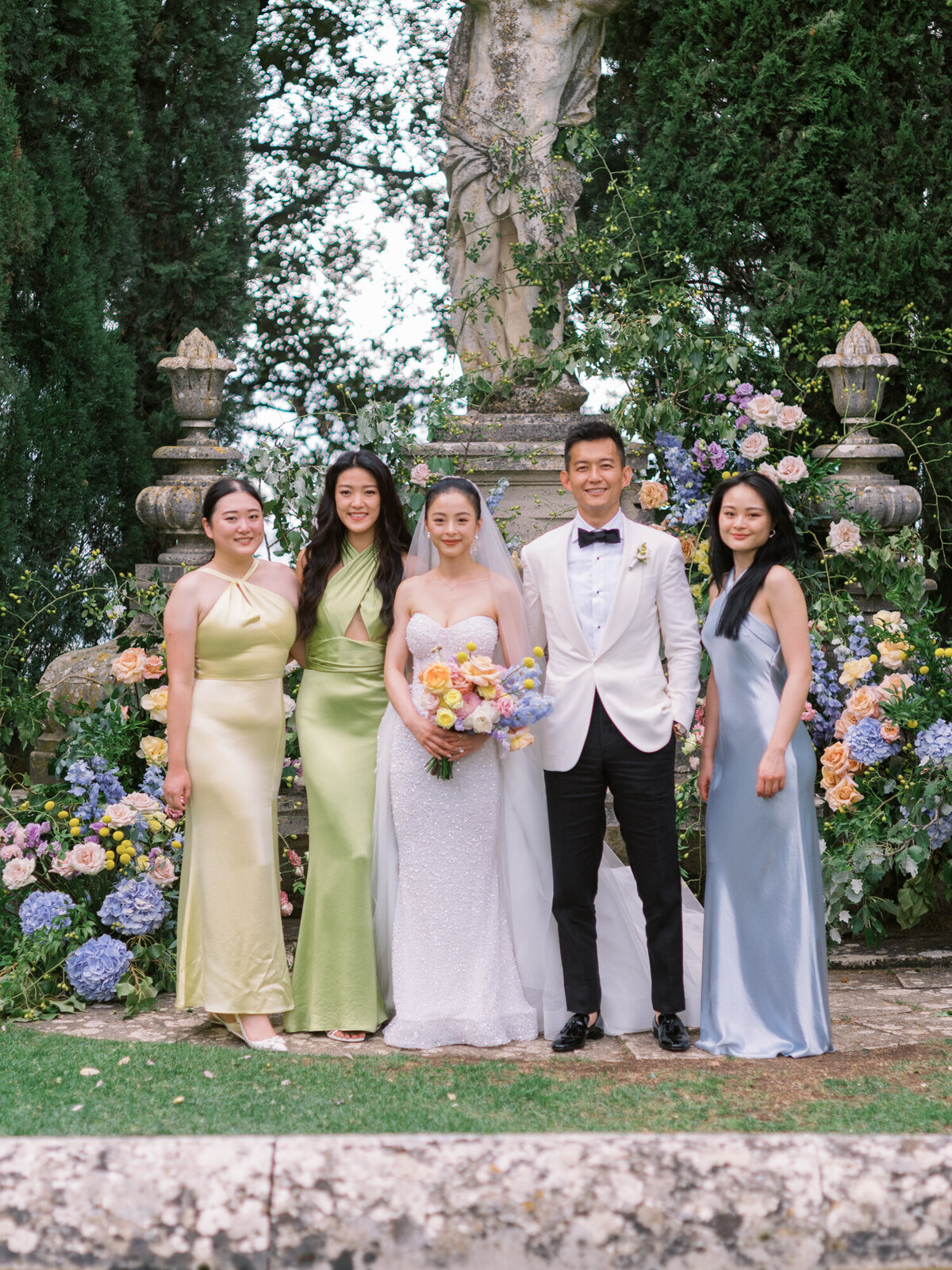 la_foce_wedding_zoe_mike-25