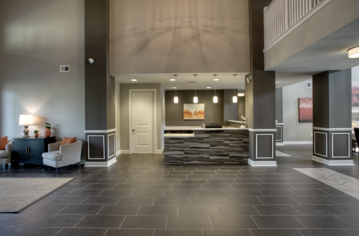 Screenshot 2025-08-10 at 2.01.16 PM