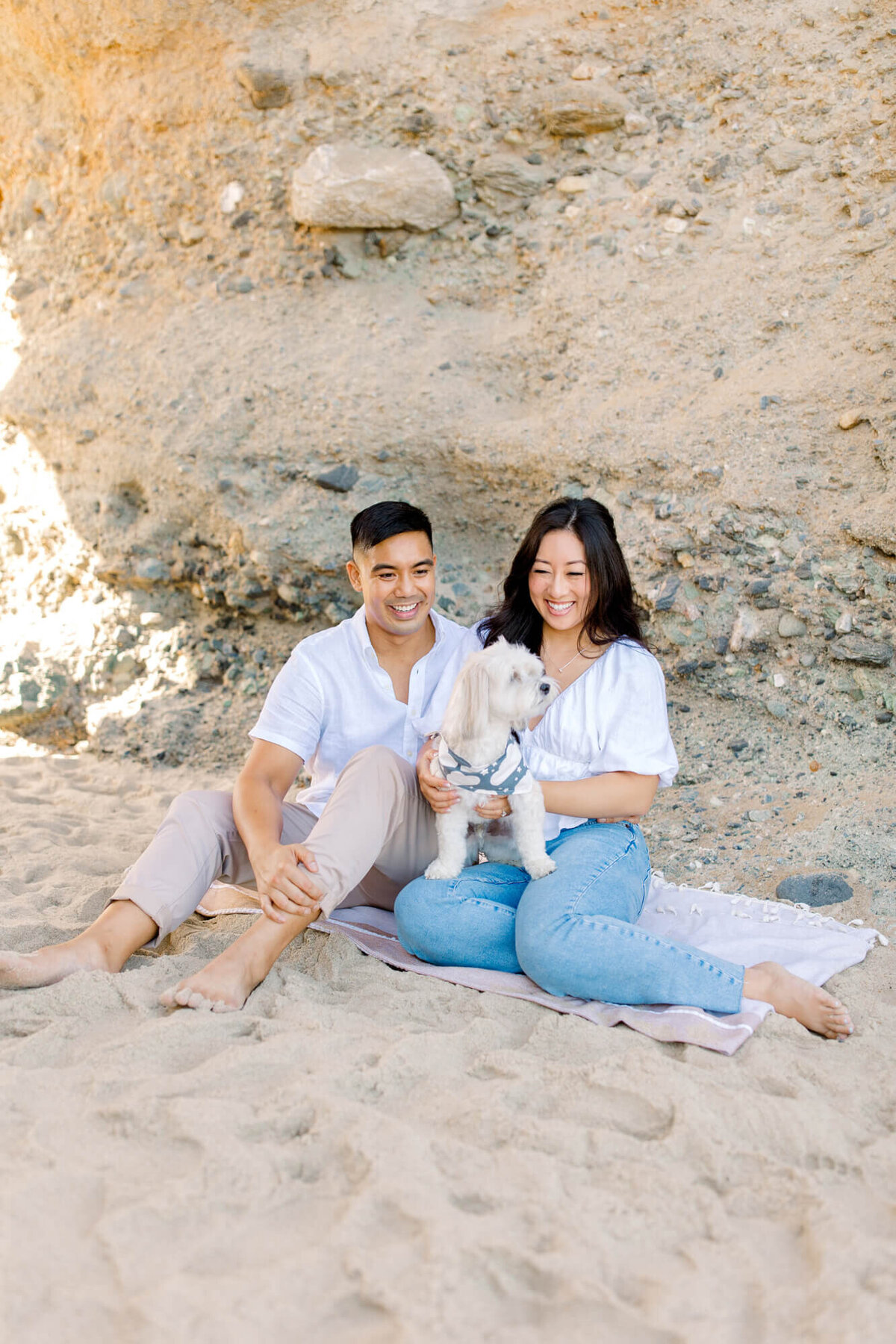 laguna-beach-engagement-photos-18