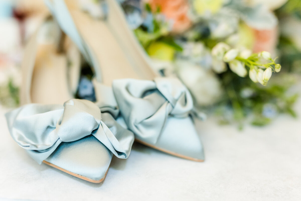 Morgan_CeremonyDetails-30