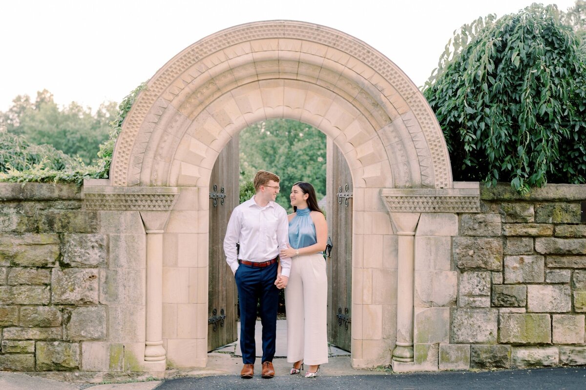 Megan and Jack 136